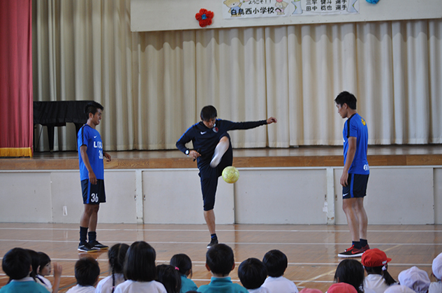 photo photo