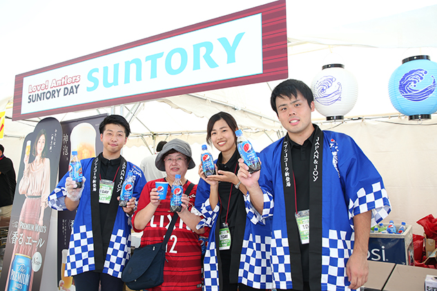 photo photo
