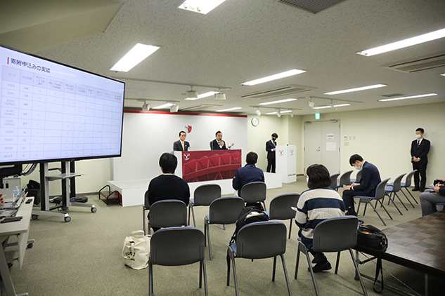 photo photo