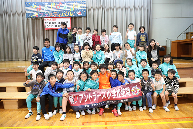 photo photo