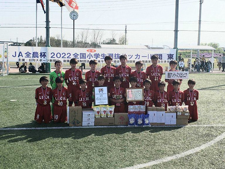 photo photo