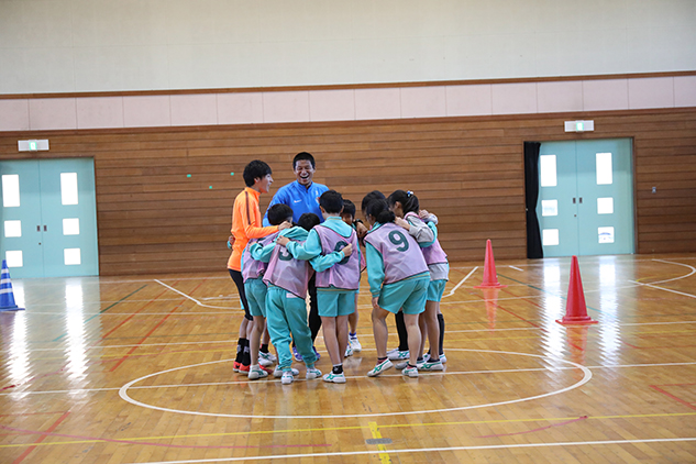 photo photo
