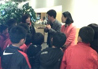 photo photo