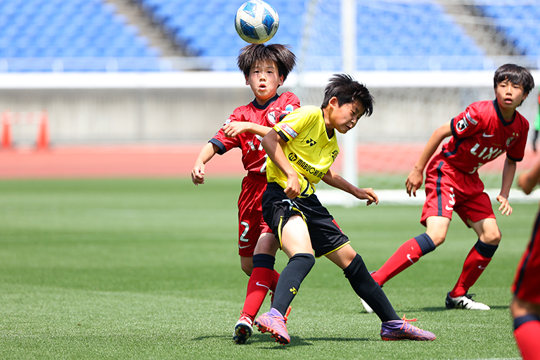 photo photo