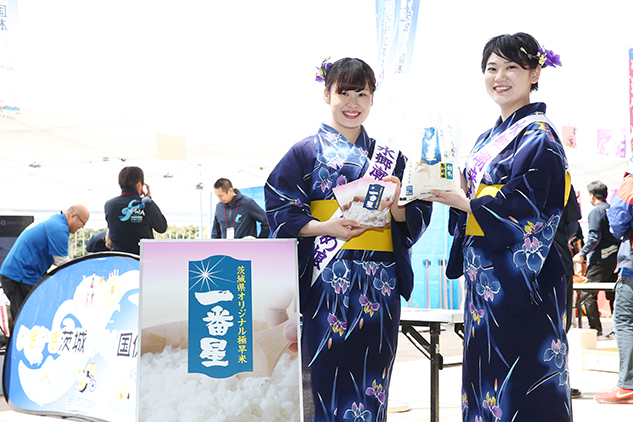 photo photo