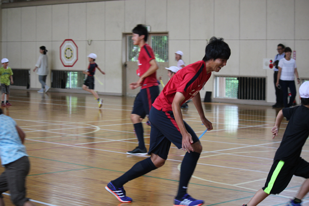 photo photo