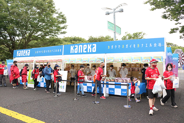 photo photo