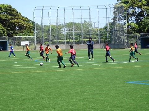 photo photo