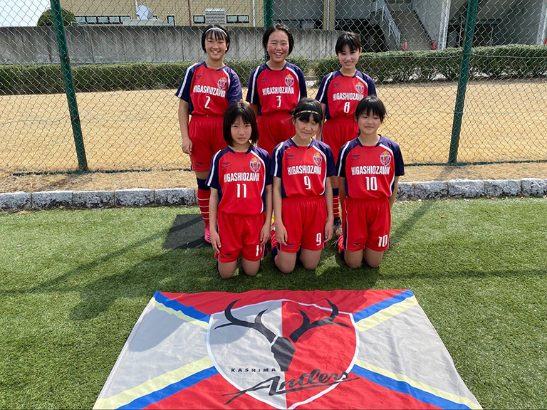 photo photo