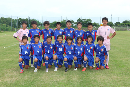 photo photo