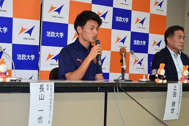 photo photo