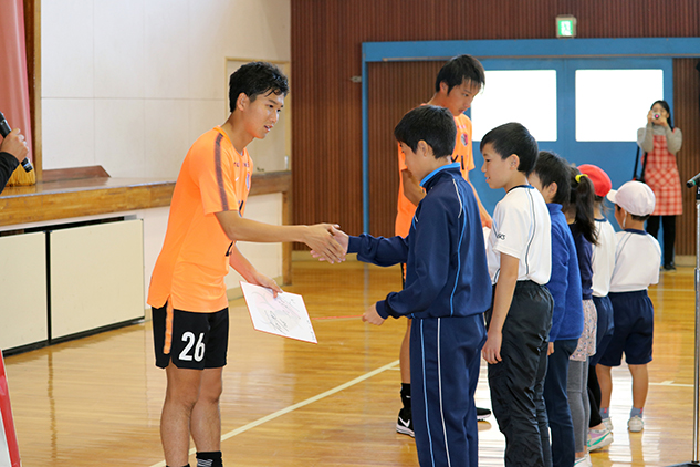 photo photo