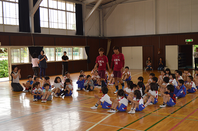 photo photo