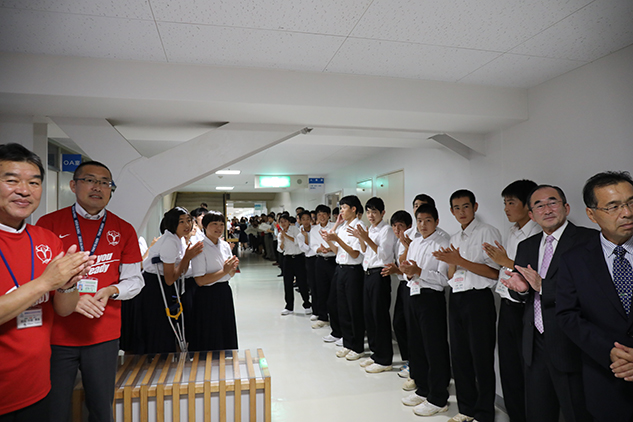 photo photo