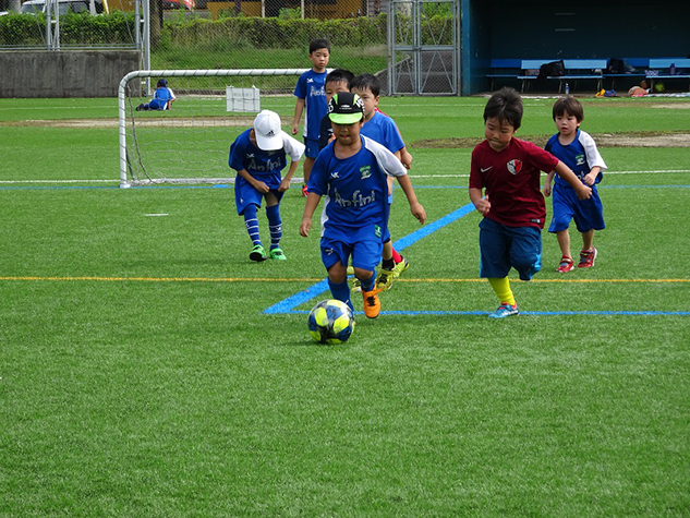 photo photo