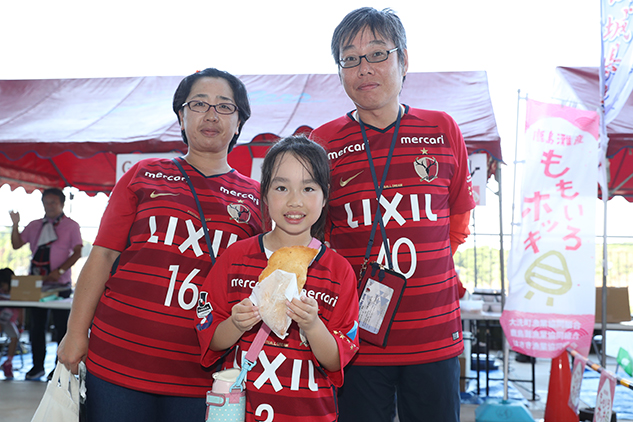 photo photo