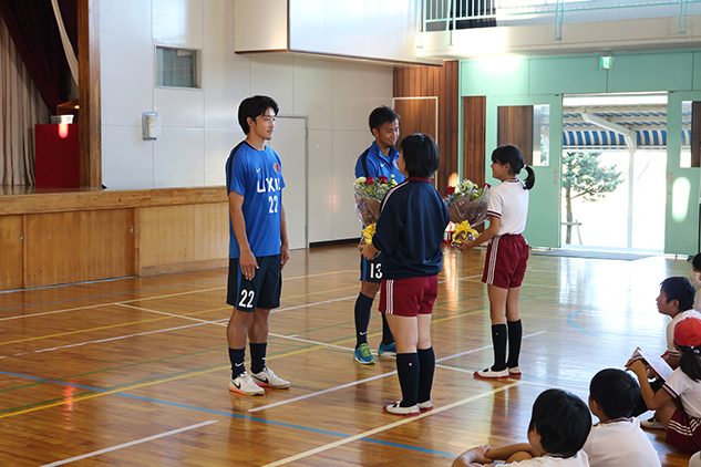 photo photo