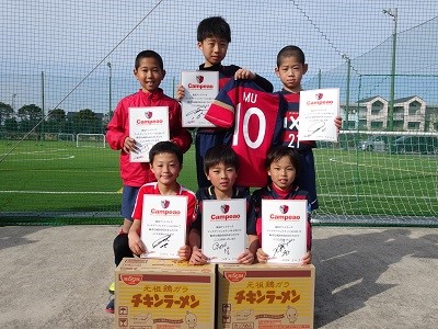 photo photo