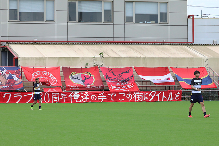photo photo