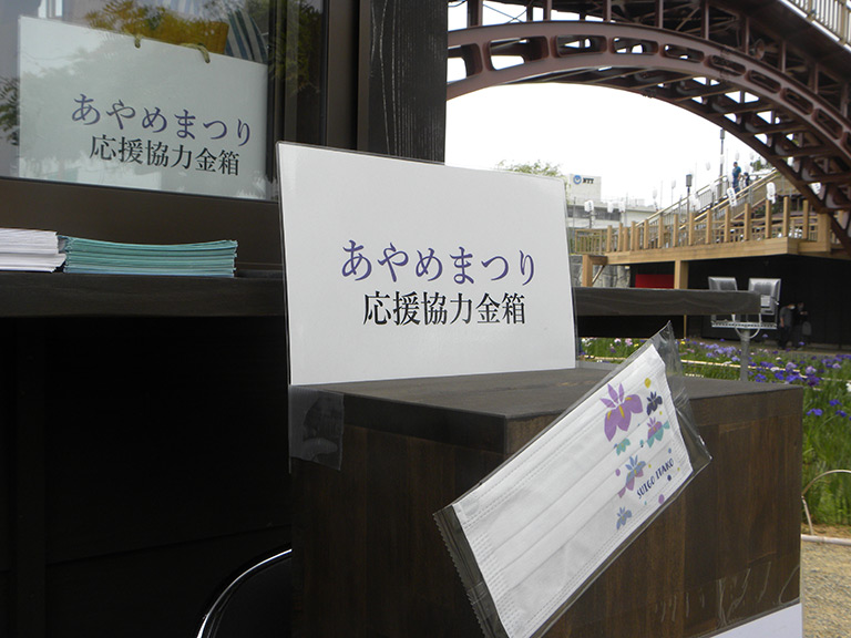 photo photo