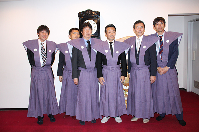 photo photo