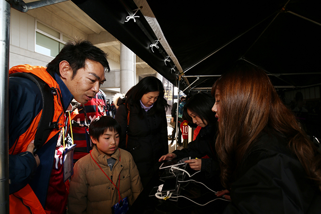 photo photo