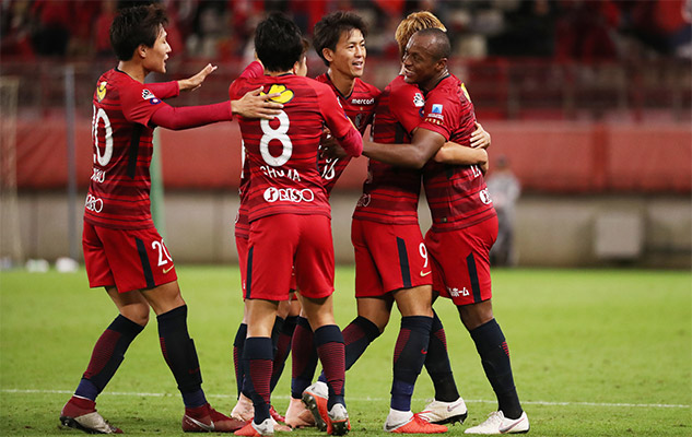 サンフレッチェ広島戦 鹿島アントラーズ オフィシャルサイト サンフレッチェ広島戦 鹿島アントラーズ オフィシャルサイト