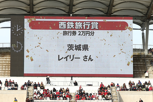 photo photo