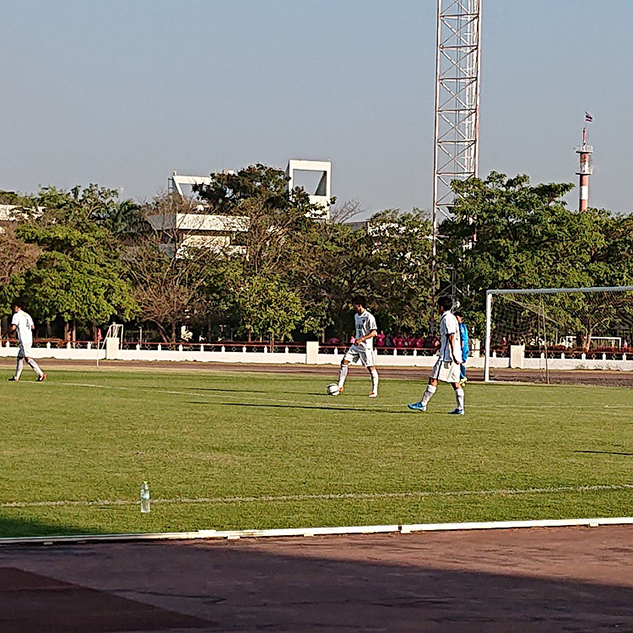 photo photo