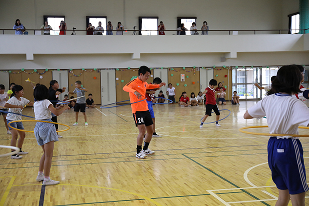 photo photo