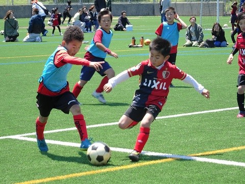 photo photo