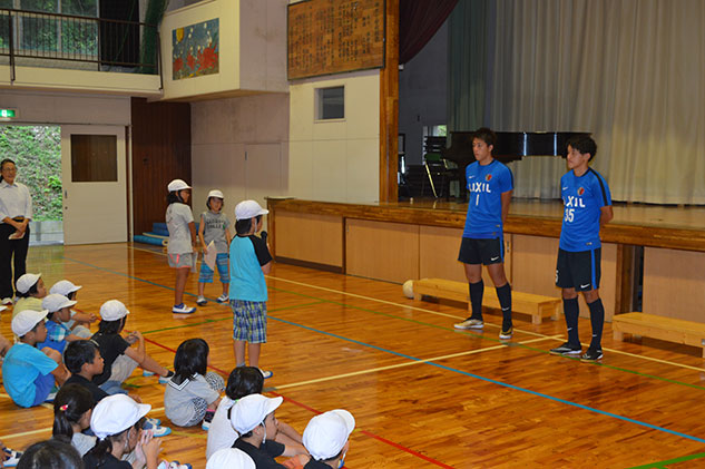 photo photo