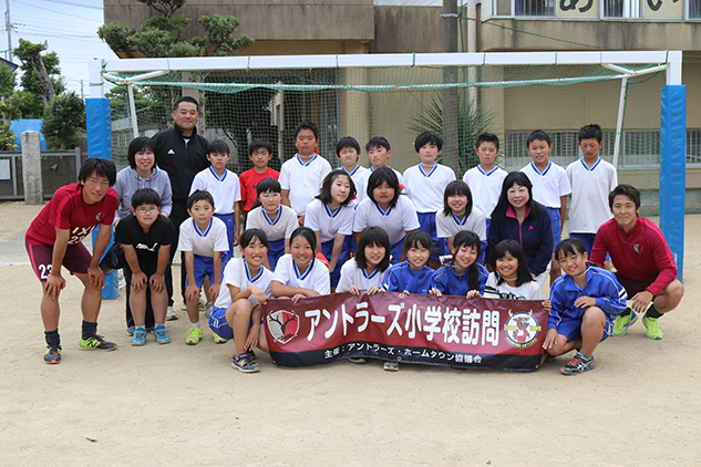 photo photo