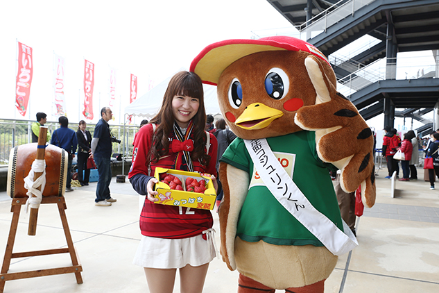 photo photo