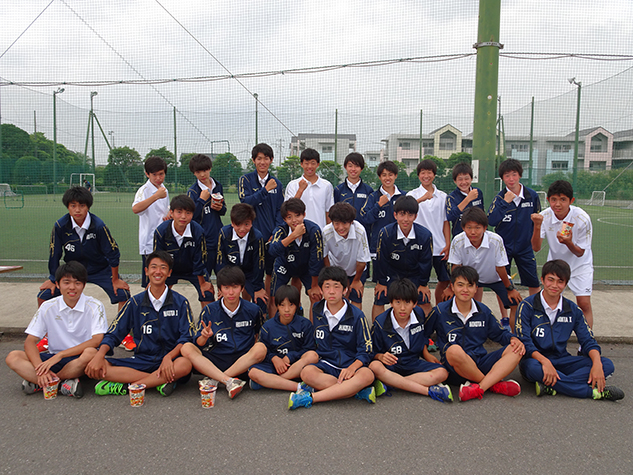 photo photo