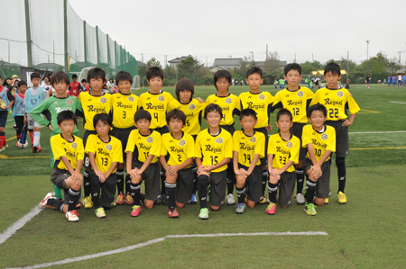 photo photo
