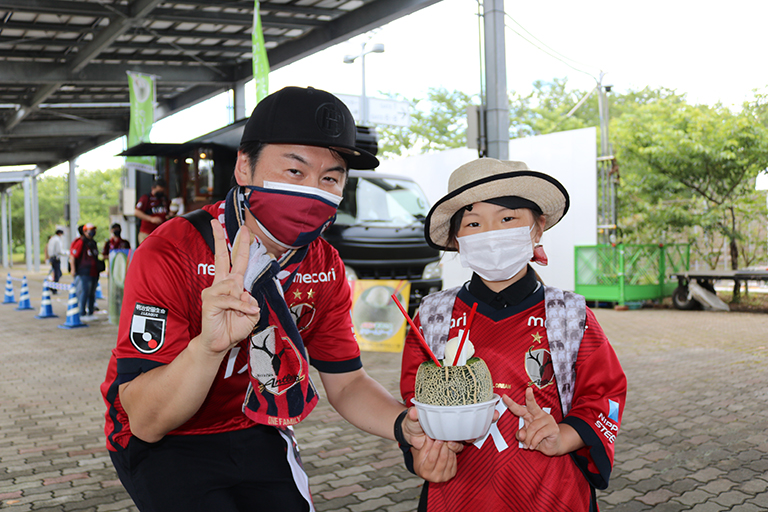 photo photo