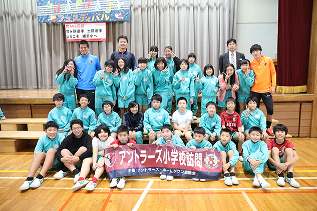 photo photo