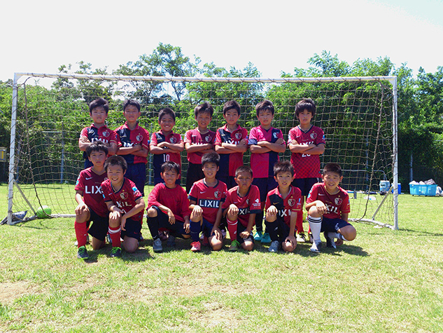 photo photo