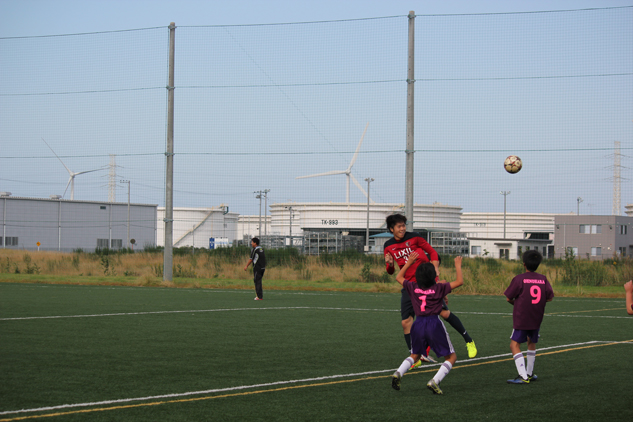 photo photo