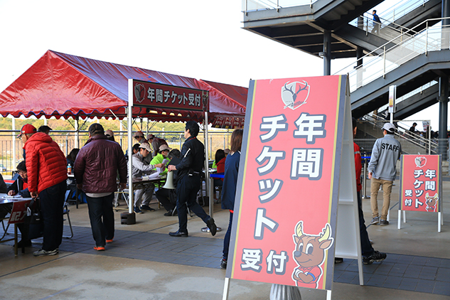 photo photo