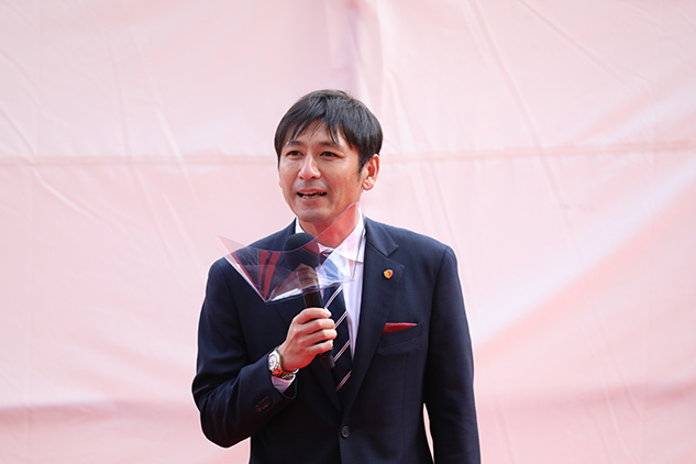 photo photo