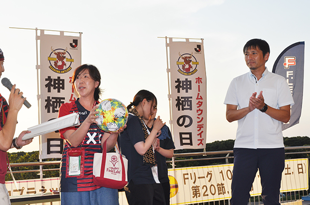 photo photo