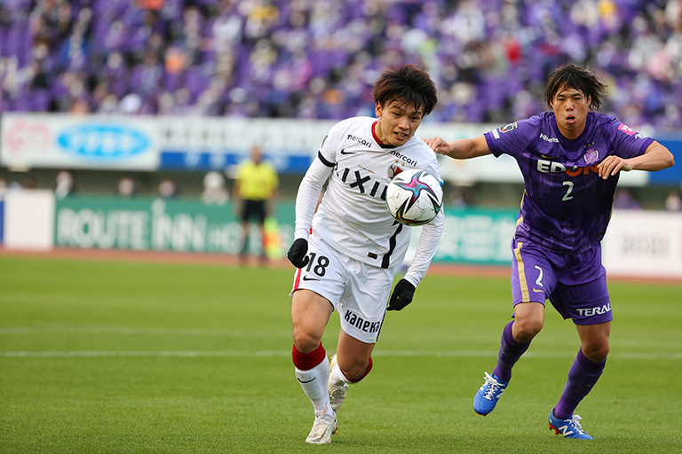 photo photo