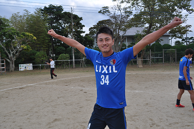 photo photo