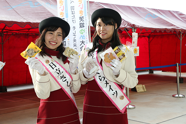 photo photo
