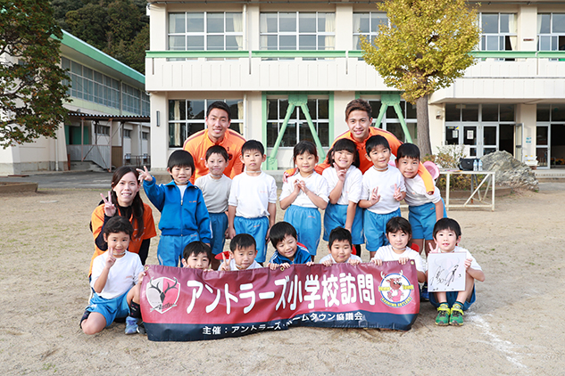 photo photo