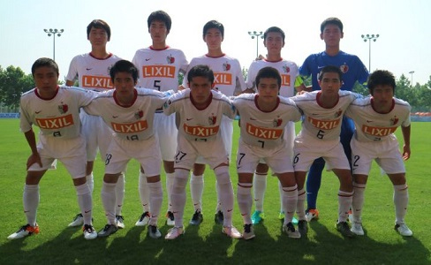 photo photo