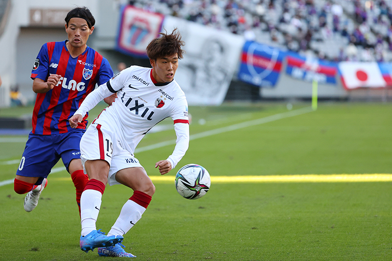 photo photo