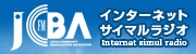 photo photo